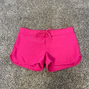 🍁50% Off Sale 🍁 FireFly Board Shorts